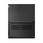Laptop Lenovo V15 G5 15,6" I3-1315U 16 GB RAM 512 GB SSD Spanish Qwerty