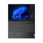 Laptop Lenovo V15 G5 15,6" I3-1315U 16 GB RAM 512 GB SSD Spanish Qwerty