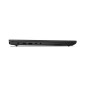 Laptop Lenovo V15 G5 15,6" I3-1315U 16 GB RAM 512 GB SSD Spanish Qwerty