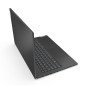 Laptop Lenovo V15 G5 15,6" I3-1315U 16 GB RAM 512 GB SSD Qwerty in Spagnolo