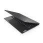 Laptop Lenovo V15 G5 15,6" I3-1315U 16 GB RAM 512 GB SSD Spanish Qwerty