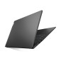 Laptop Lenovo V15 G5 15,6" I3-1315U 16 GB RAM 512 GB SSD Qwerty in Spagnolo
