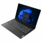 Laptop Lenovo V15 G4 AMN 15,6" AMD Ryzen 3 7320U 8 GB RAM 512 GB SSD Spanish Qwerty