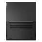 Laptop Lenovo V15 G4 AMN 15,6" AMD Ryzen 3 7320U 8 GB RAM 512 GB SSD Spanish Qwerty