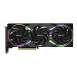 Graphics card PNY geforce rtx 5060 ti 8 GB GDDR6X GDDR7