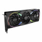 Graphics card PNY geforce rtx 5060 ti 8 GB GDDR6X GDDR7
