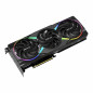 Scheda Grafica PNY geforce rtx 5060 ti 8 GB GDDR6X GDDR7