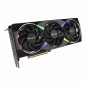 Scheda Grafica PNY geforce rtx 5060 ti 8 GB GDDR6X GDDR7