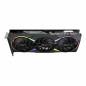 Graphics card PNY geforce rtx 5060 ti 8 GB GDDR6X GDDR7
