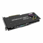 Scheda Grafica PNY geforce rtx 5060 ti 8 GB GDDR6X GDDR7