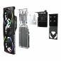 Graphics card PNY geforce rtx 5060 ti 8 GB GDDR6X GDDR7