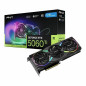 Scheda Grafica PNY geforce rtx 5060 ti 8 GB GDDR6X GDDR7