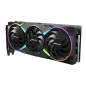 Graphics card PNY geforce rtx 5060 ti 8 GB GDDR6X GDDR7