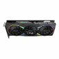 Graphics card PNY geforce rtx 5060 ti 8 GB GDDR6X GDDR7