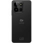 MOVIL MYPHONE N23 5G 6+(6GB)/128GB BLACK