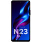 MOVIL MYPHONE N23 5G 6+(6GB)/128GB BLACK