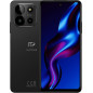 MOVIL MYPHONE N23 5G 6+(6GB)/128GB BLACK