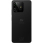 MOVIL MYPHONE N23 PLUS 8+(8GB)/256GB MIDNIGHT BLUE