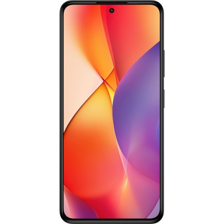 MOVIL MYPHONE N23 PLUS 8+(8GB)/256GB MIDNIGHT BLUE