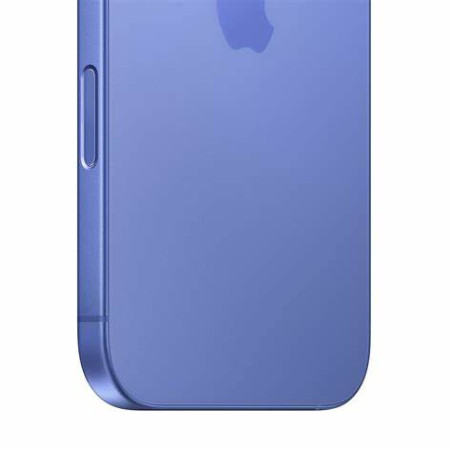 Apple iPhone 16 128GB 6.1" Ultramarine ITA MYEC3QL/A