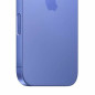 Apple iPhone 16 128GB 6.1" Ultramarine ITA MYEC3QL/A Apple iPhone 16 128GB 6.1" Ultramarine ITA MYEC3QL/A