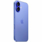 Apple iPhone 16 128GB 6.1" Ultramarine ITA MYEC3QL/A Apple iPhone 16 128GB 6.1" Ultramarine ITA MYEC3QL/A