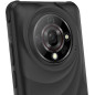 MOVIL SMARTPHONE HAMMER IRON 6 5G 8/256GB BLACK