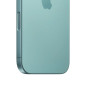 Apple iPhone 16 128GB 6.1" Teal MYED3HN/A Apple iPhone 16 128GB 6.1" Teal MYED3HN/A