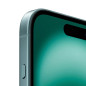 Apple iPhone 16 128GB 6.1" Teal MYED3HN/A Apple iPhone 16 128GB 6.1" Teal MYED3HN/A