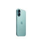 Apple iPhone 16 128GB 6.1" Teal MYED3HN/A Apple iPhone 16 128GB 6.1" Teal MYED3HN/A
