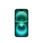Apple iPhone 16 128GB 6.1" Teal MYED3HN/A Apple iPhone 16 128GB 6.1" Teal MYED3HN/A
