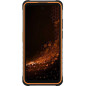 MOVIL SMARTPHONE HAMMER IRON 6 5G 6/128GB ORANGE
