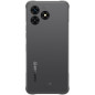 MOVIL SMARTPHONE HAMMER BLADE VA 5G 8+6/128GB BLACK