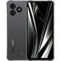 MOVIL SMARTPHONE HAMMER BLADE VA 5G 8+6/128GB BLACK