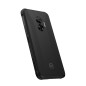 MOVIL SMARTPHONE HAMMER BLADE V 5G 8+6/128GB BLACK