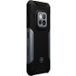MOVIL SMARTPHONE HAMMER CONSTRUCTION 2 5G 6+8/128GB SILVER