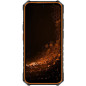 MOVIL SMARTPHONE HAMMER IRON V 6+6/64GB ORANGE MOVIL SMARTPHONE HAMMER IRON V 6+6/64GB ORANGE