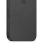 Apple iPhone 16 128GB 6.1" Black ITA MYE73QL/A