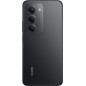 SM XIAOMI REDMI 15 BLACK 4G 6,9 8+256GB DS MIDNIGHTBLACK