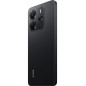 SM XIAOMI REDMI NOTE 14 4G BLACK 6,67 6+128GB EU MIDNIGHTBLACK NFC