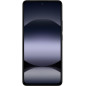 SM XIAOMI REDMI NOTE 14 4G BLACK 6,67 6+128GB EU MIDNIGHTBLACK NFC