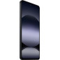 SM XIAOMI REDMI NOTE 14 5G MIDNIGHT 6,67 8+256GB EU MIDNIGHT BLACK