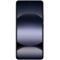 SM XIAOMI REDMI NOTE 14 4G MIDNIGHT 6,67 8+256GB EU MIDNIGHT BLACK NFC