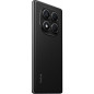 SM XIAOMI REDMI NOTE 14 PRO 4G NERO 6,67 8+256GB EU MIDNIGHT BLACK EU