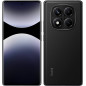 SM XIAOMI REDMI NOTE 14 PRO 4G NERO 6,67 8+256GB EU MIDNIGHT BLACK EU