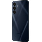 SM SAMSUNG GALAXY A165 BLUE BLACK 6,7 4+128GB DS