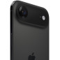 IPHONE AIR 512GB NERO