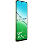 SMARTPHONE OPPO A5 PRO 5G 6,67" 8GB/256GB OLIVE GREEN D.SIM AND.15