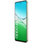 SMARTPHONE OPPO A5 PRO 5G 6,67" 8GB/256GB OLIVE GREEN D.SIM AND.15