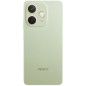 SMARTPHONE OPPO A5 PRO 5G 6,67" 8GB/256GB OLIVE GREEN D.SIM AND.15
